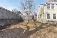 216 Center Street, Bangor, ME 04401