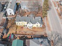 216 Center Street, Bangor, ME 04401