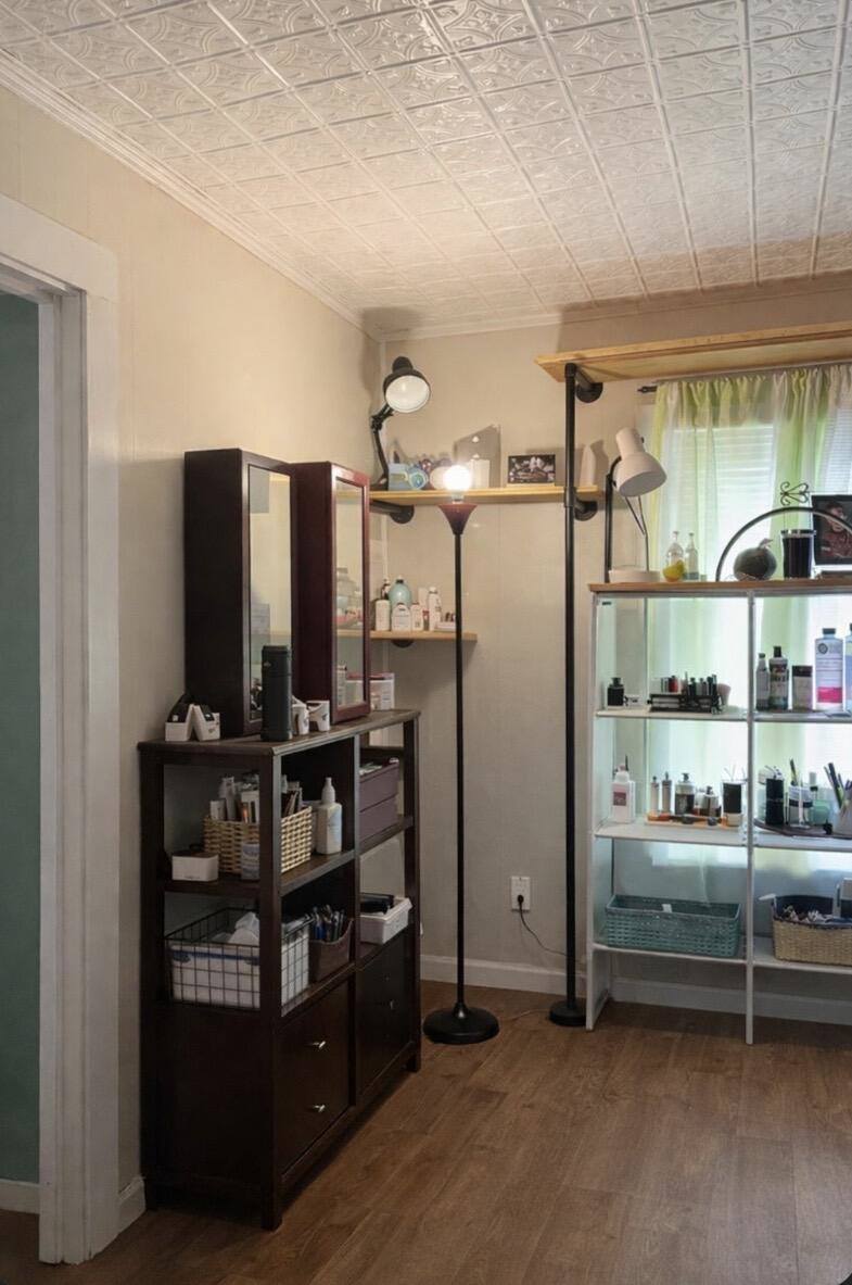 173 Main Street, Unity, ME 04988