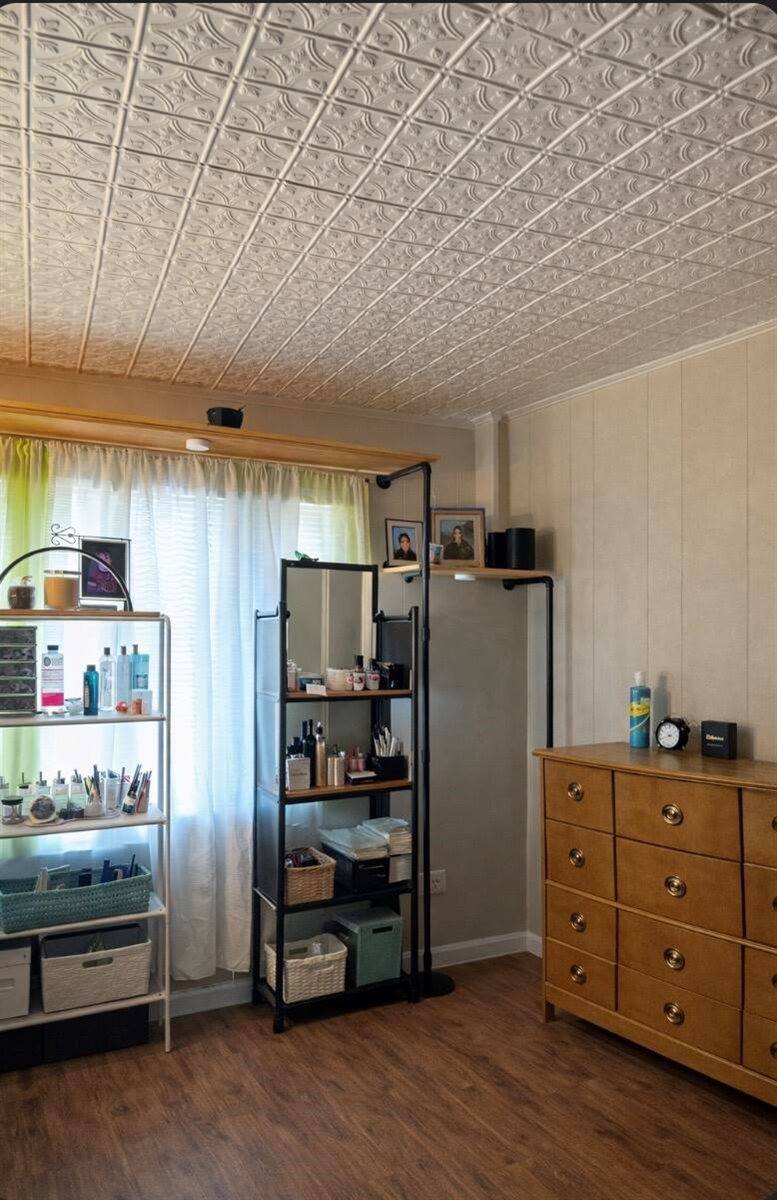 173 Main Street, Unity, ME 04988