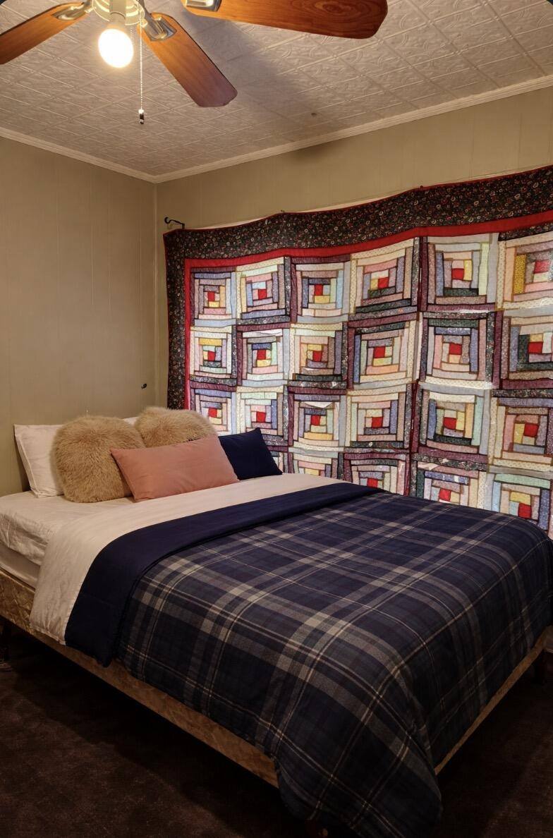 173 Main Street, Unity, ME 04988