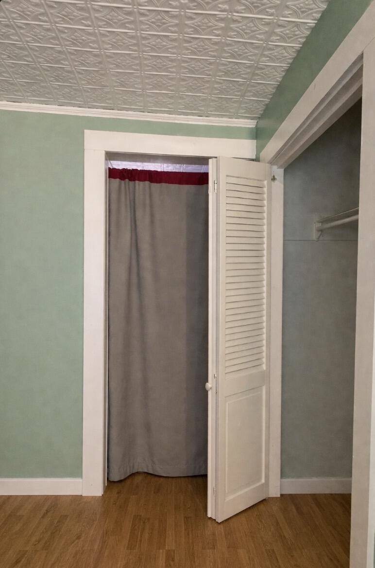 173 Main Street, Unity, ME 04988