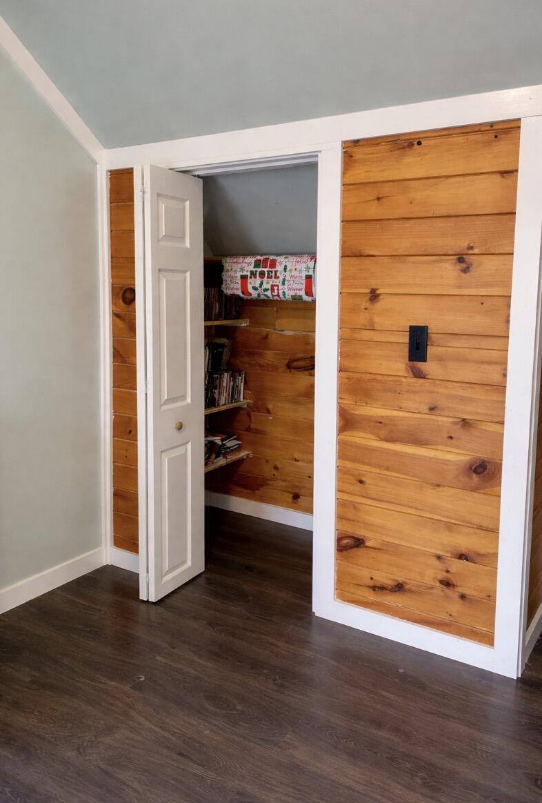 173 Main Street, Unity, ME 04988