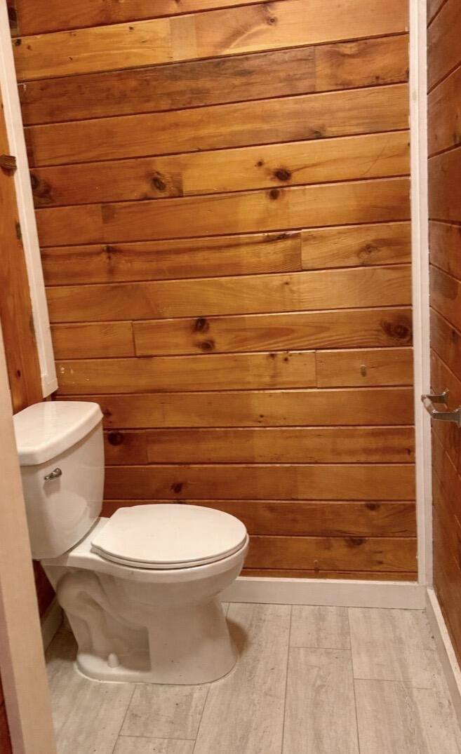 173 Main Street, Unity, ME 04988