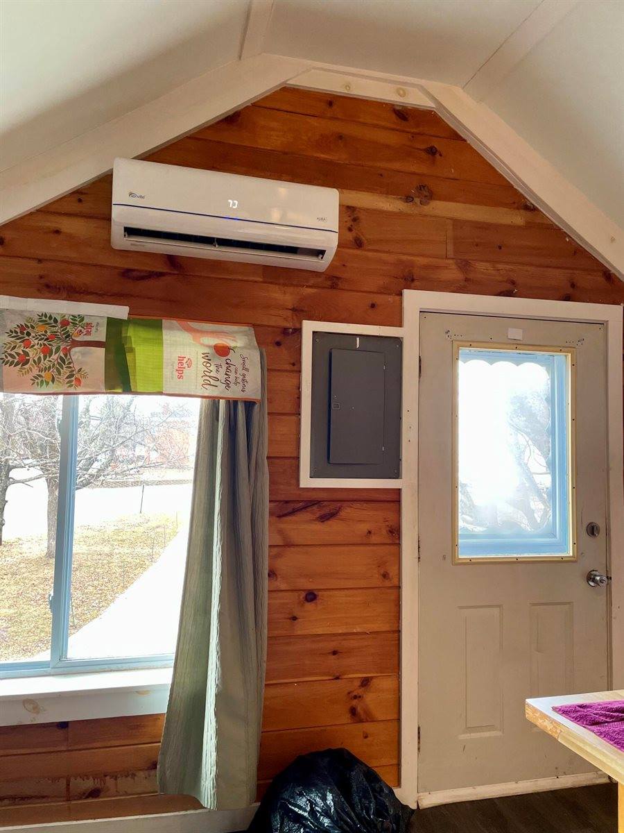 173 Main Street, Unity, ME 04988