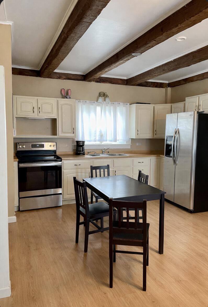 173 Main Street, Unity, ME 04988