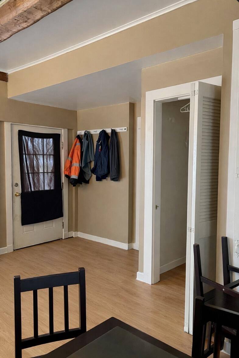 173 Main Street, Unity, ME 04988