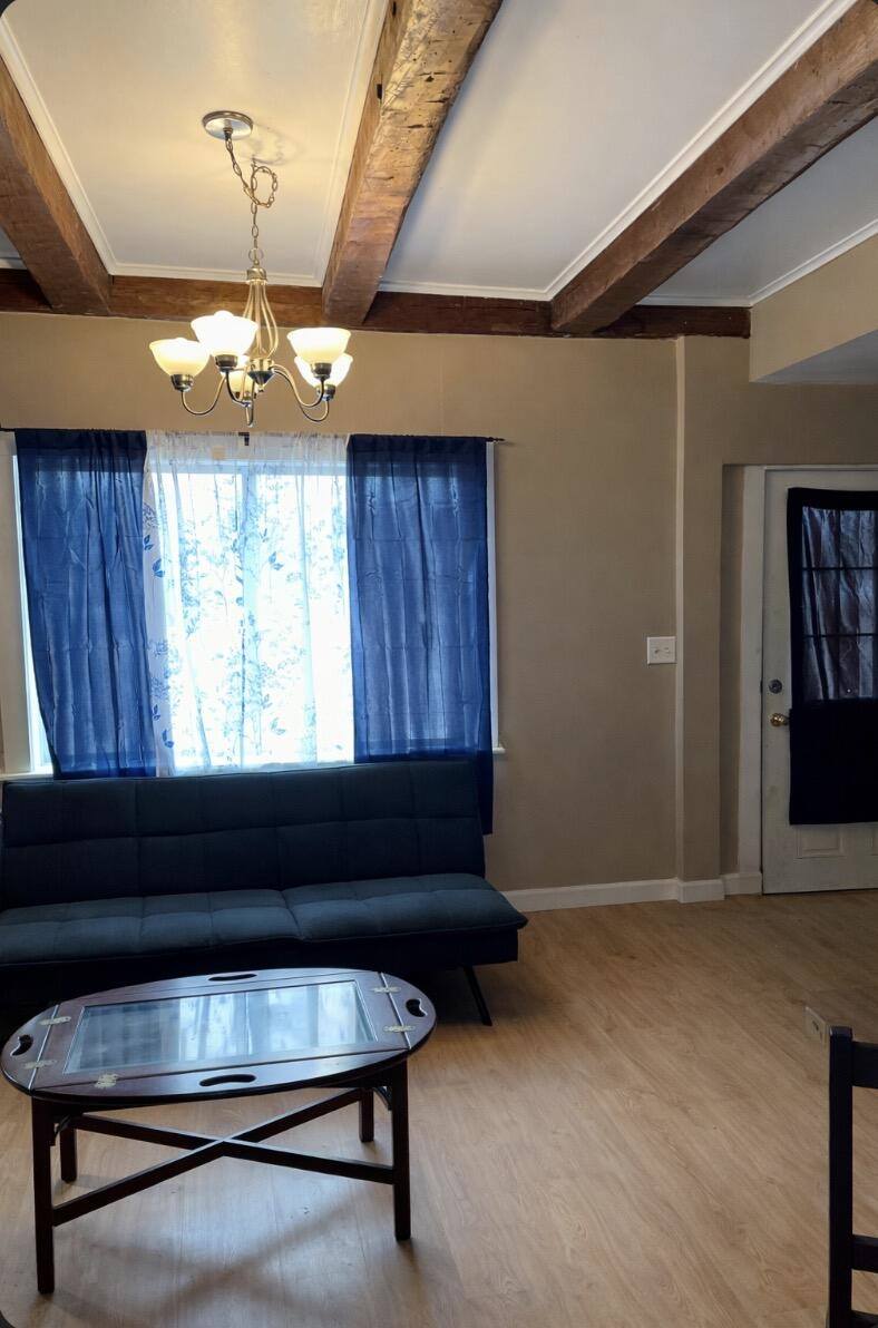 173 Main Street, Unity, ME 04988