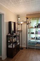 173 Main Street, Unity, ME 04988