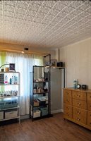 173 Main Street, Unity, ME 04988