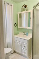 173 Main Street, Unity, ME 04988