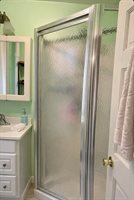 173 Main Street, Unity, ME 04988