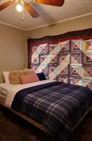 173 Main Street, Unity, ME 04988