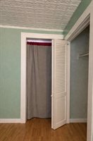 173 Main Street, Unity, ME 04988