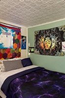 173 Main Street, Unity, ME 04988