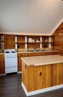 173 Main Street, Unity, ME 04988