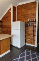 173 Main Street, Unity, ME 04988