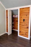 173 Main Street, Unity, ME 04988