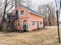 173 Main Street, Unity, ME 04988