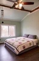 173 Main Street, Unity, ME 04988