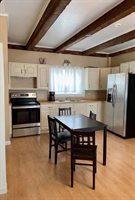 173 Main Street, Unity, ME 04988