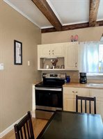 173 Main Street, Unity, ME 04988