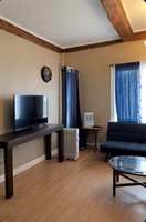 173 Main Street, Unity, ME 04988