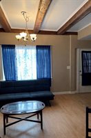 173 Main Street, Unity, ME 04988