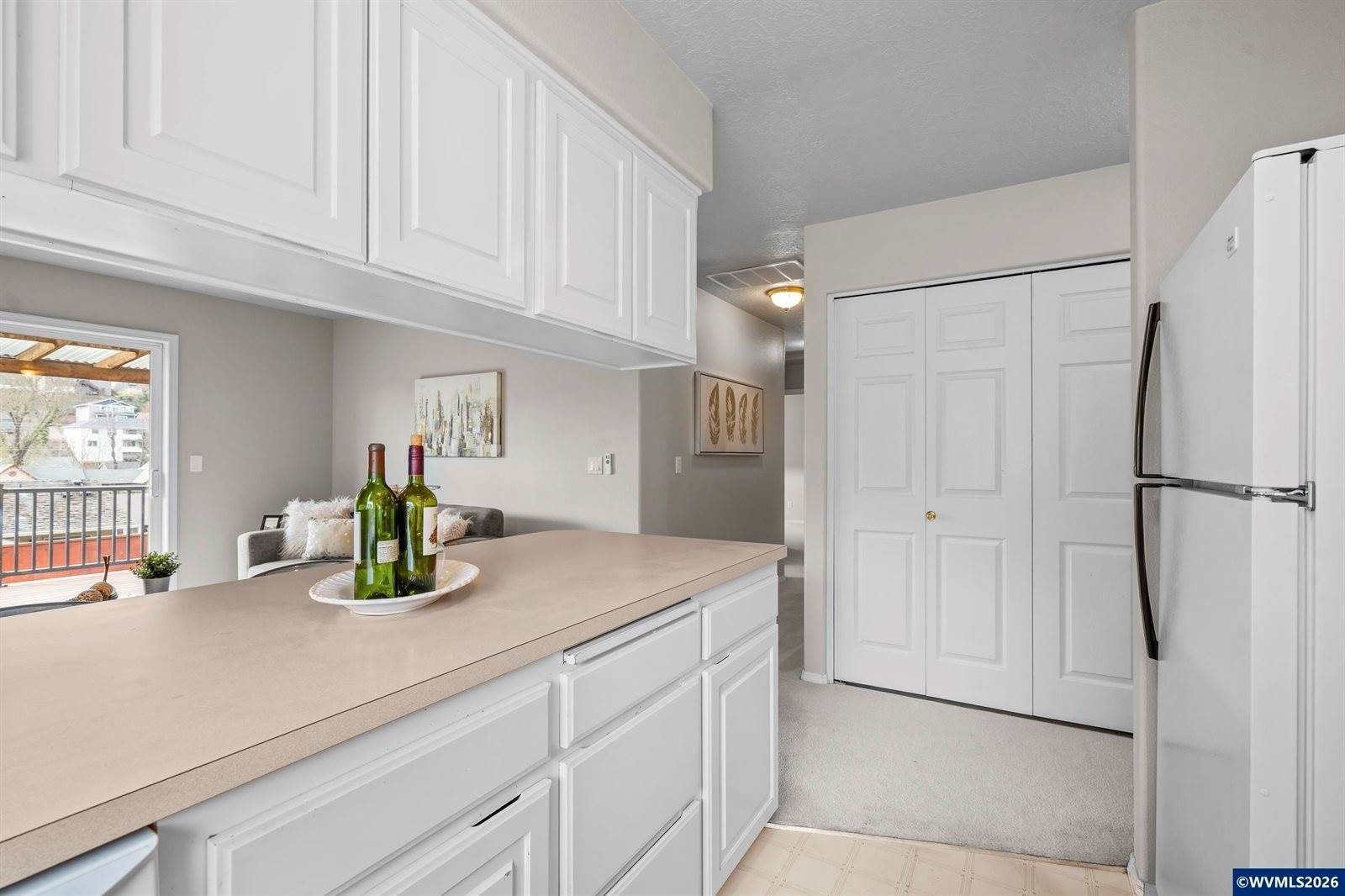 252 Carnelia St, Salem, OR 97306