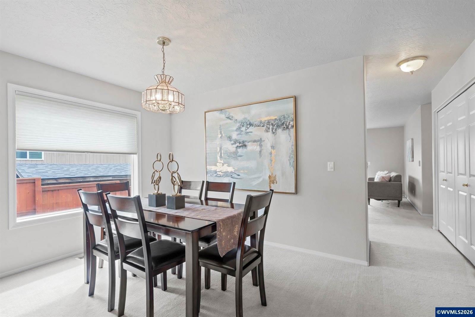 252 Carnelia St, Salem, OR 97306