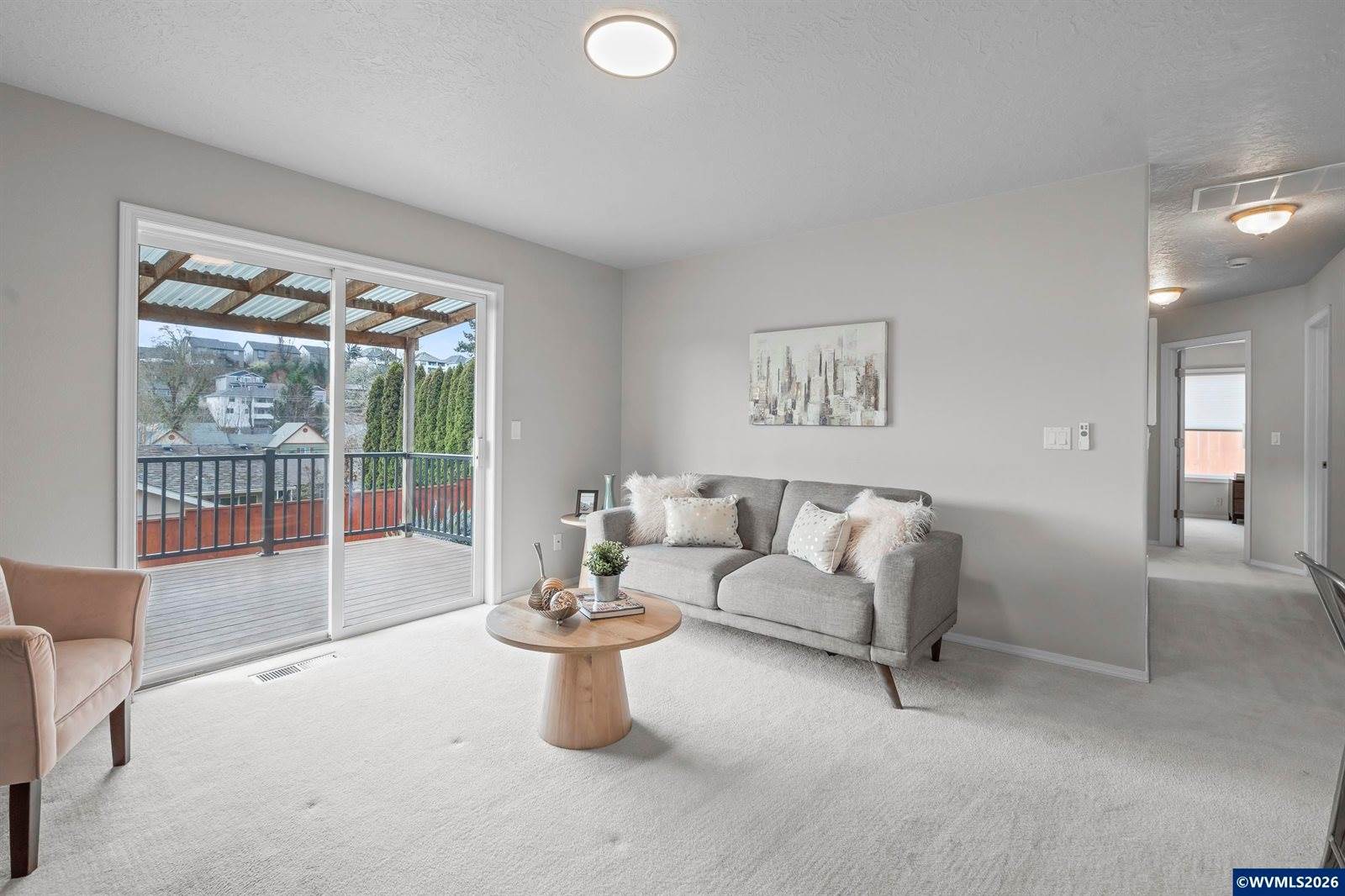 252 Carnelia St, Salem, OR 97306