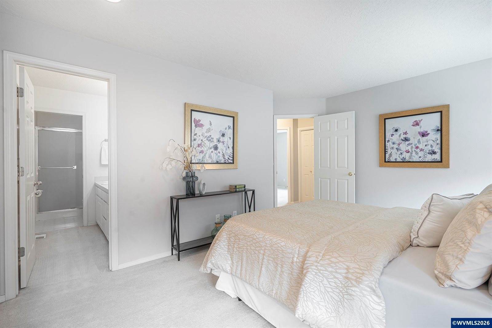 252 Carnelia St, Salem, OR 97306