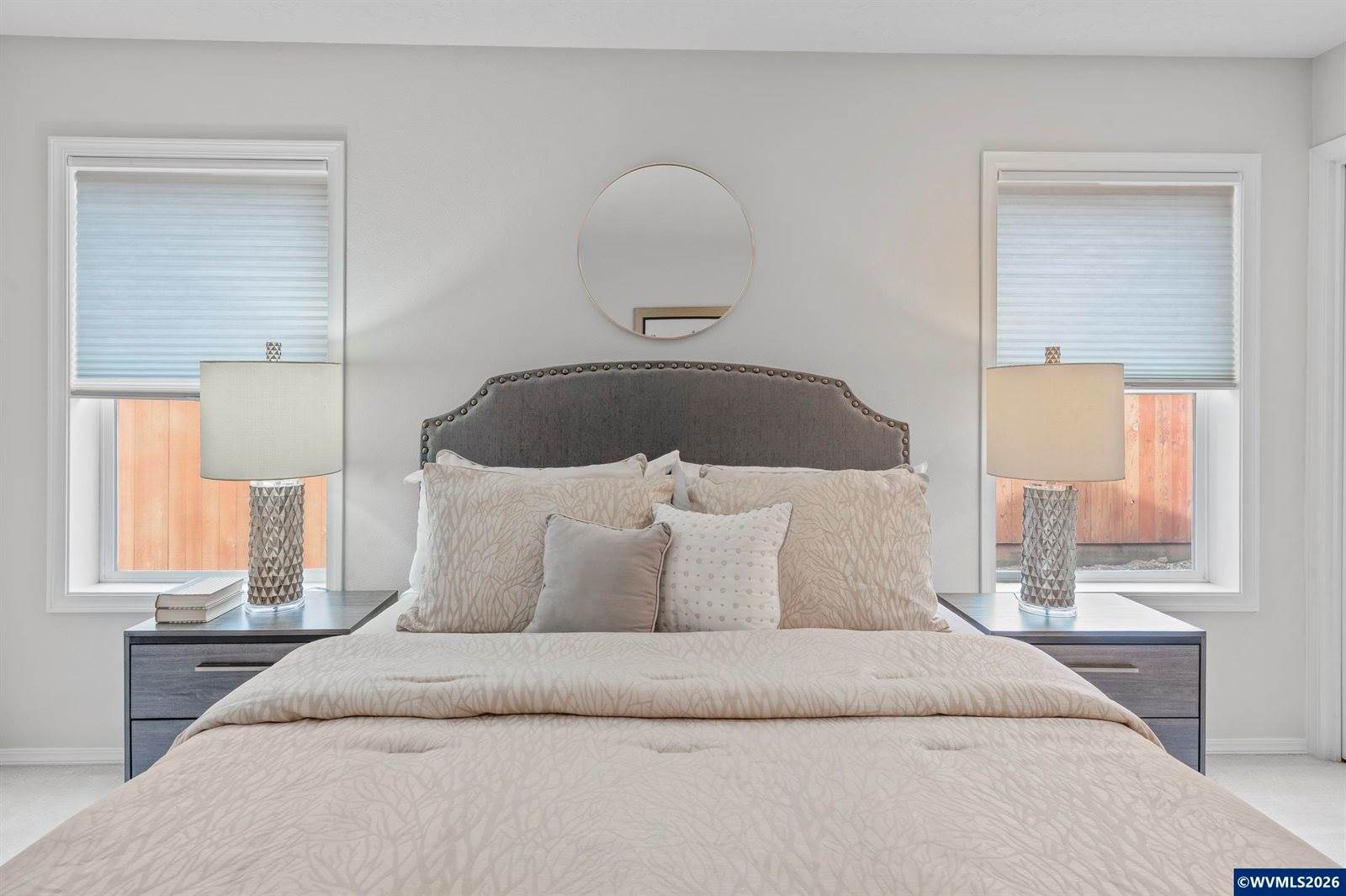 252 Carnelia St, Salem, OR 97306