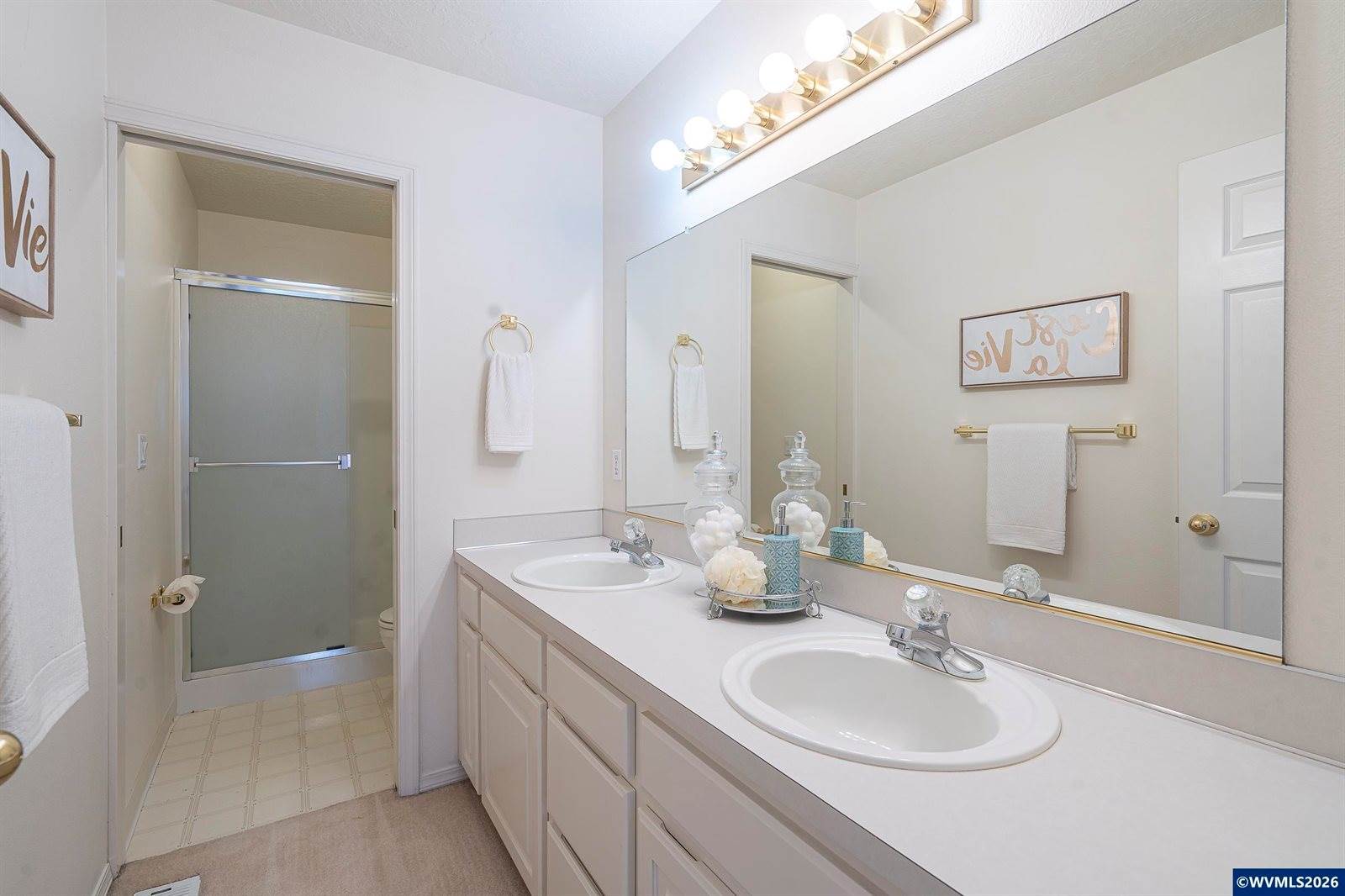 252 Carnelia St, Salem, OR 97306