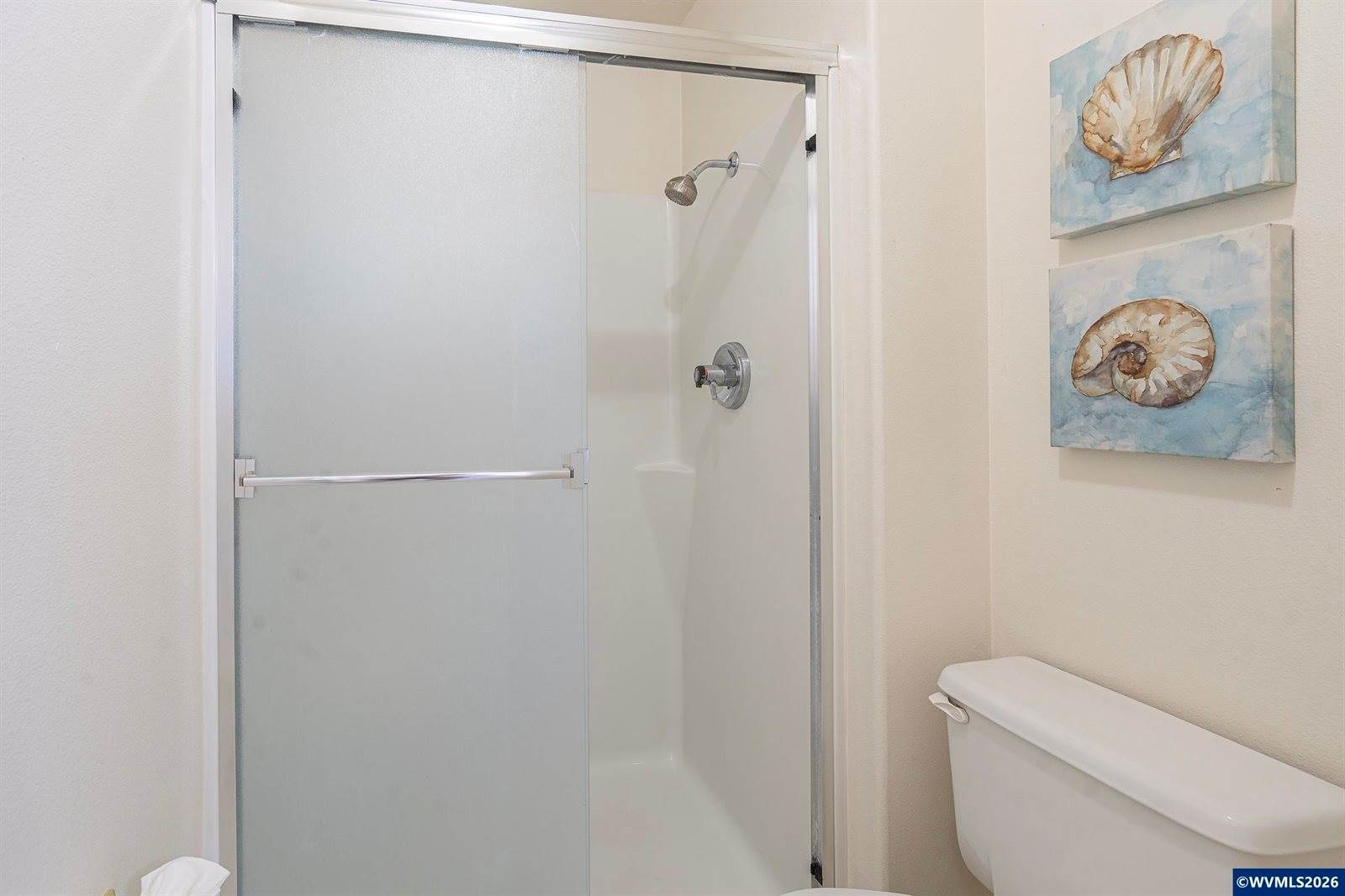 252 Carnelia St, Salem, OR 97306