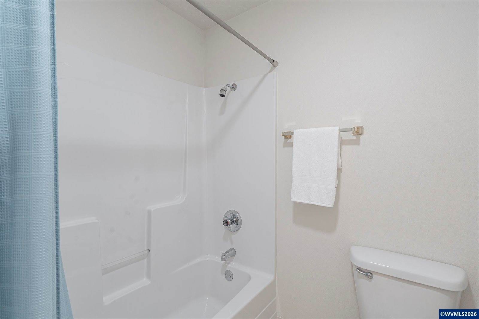 252 Carnelia St, Salem, OR 97306