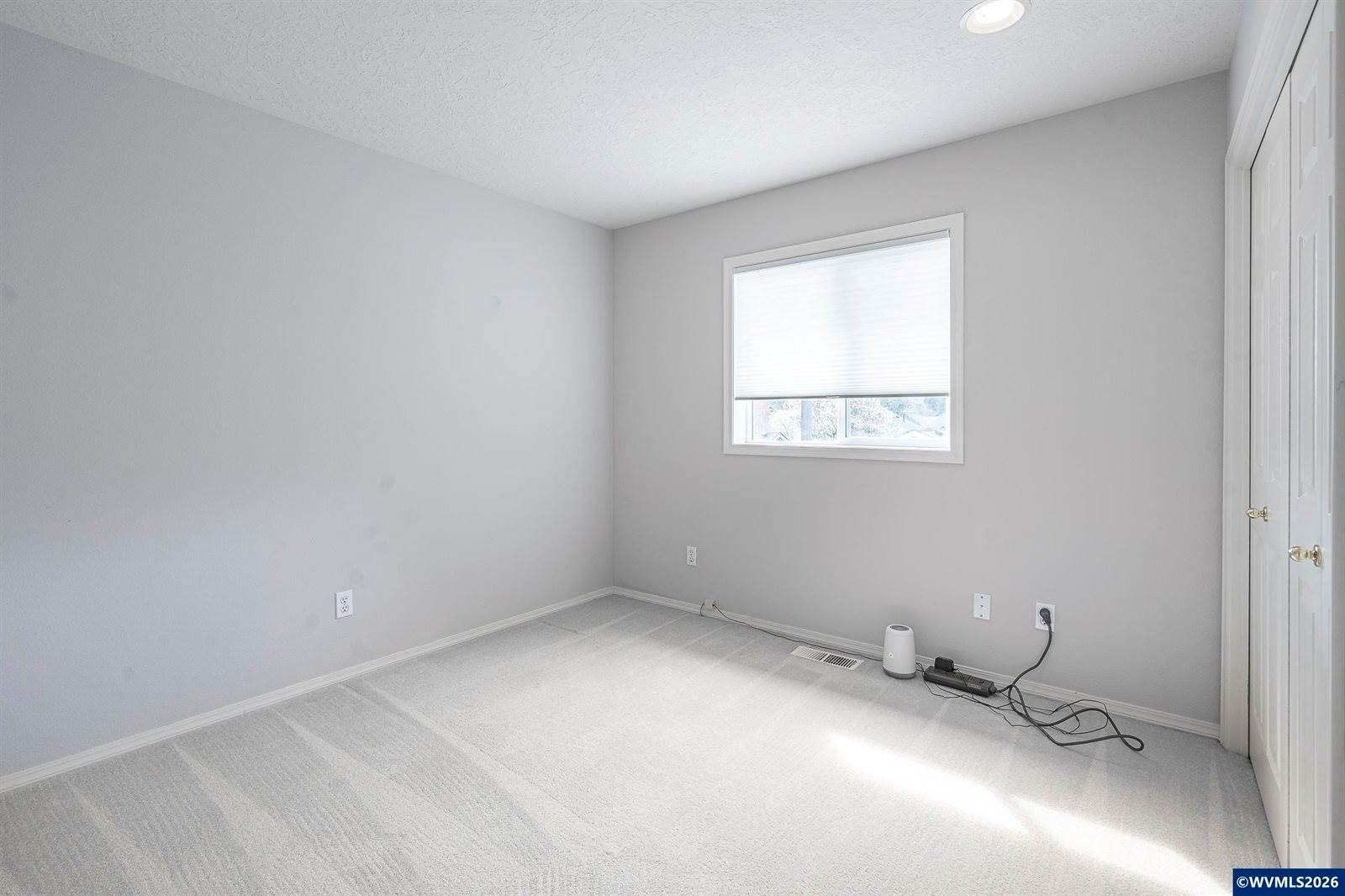 252 Carnelia St, Salem, OR 97306