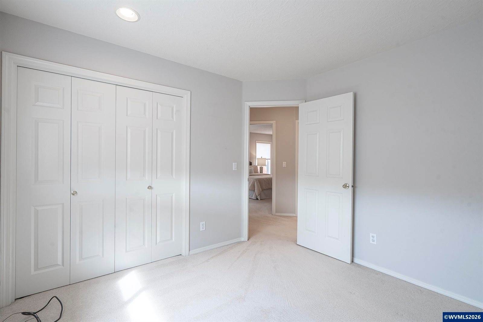 252 Carnelia St, Salem, OR 97306