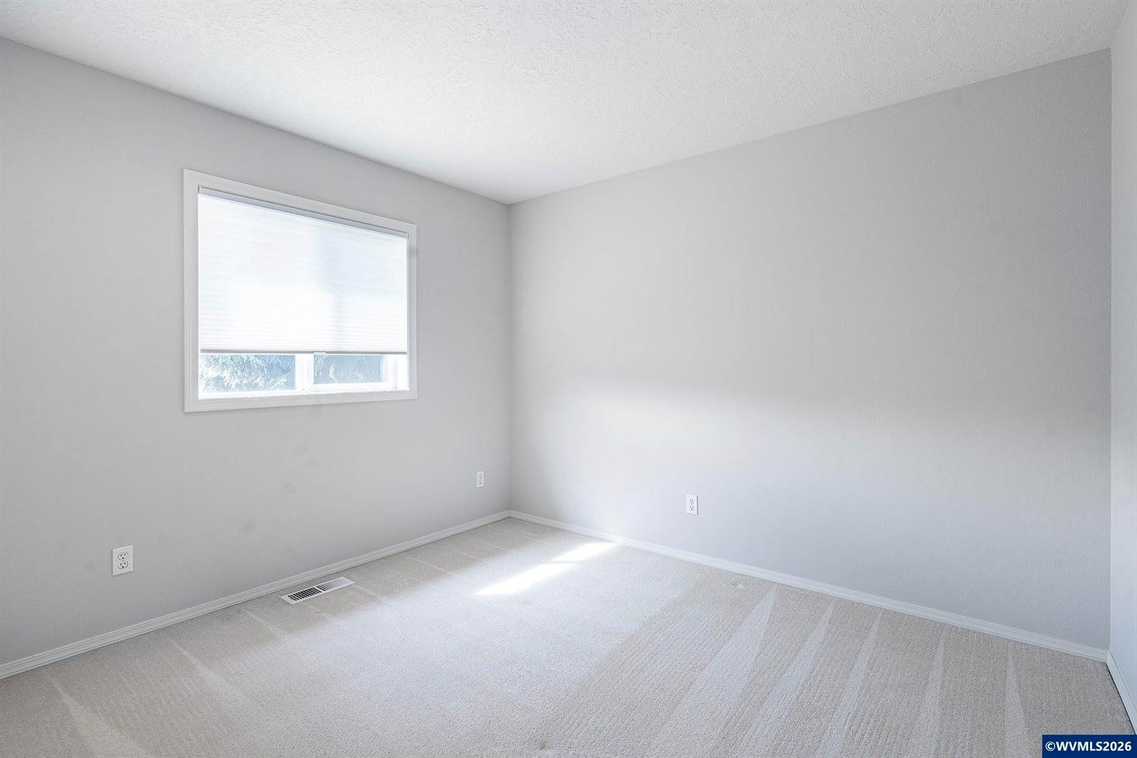 252 Carnelia St, Salem, OR 97306