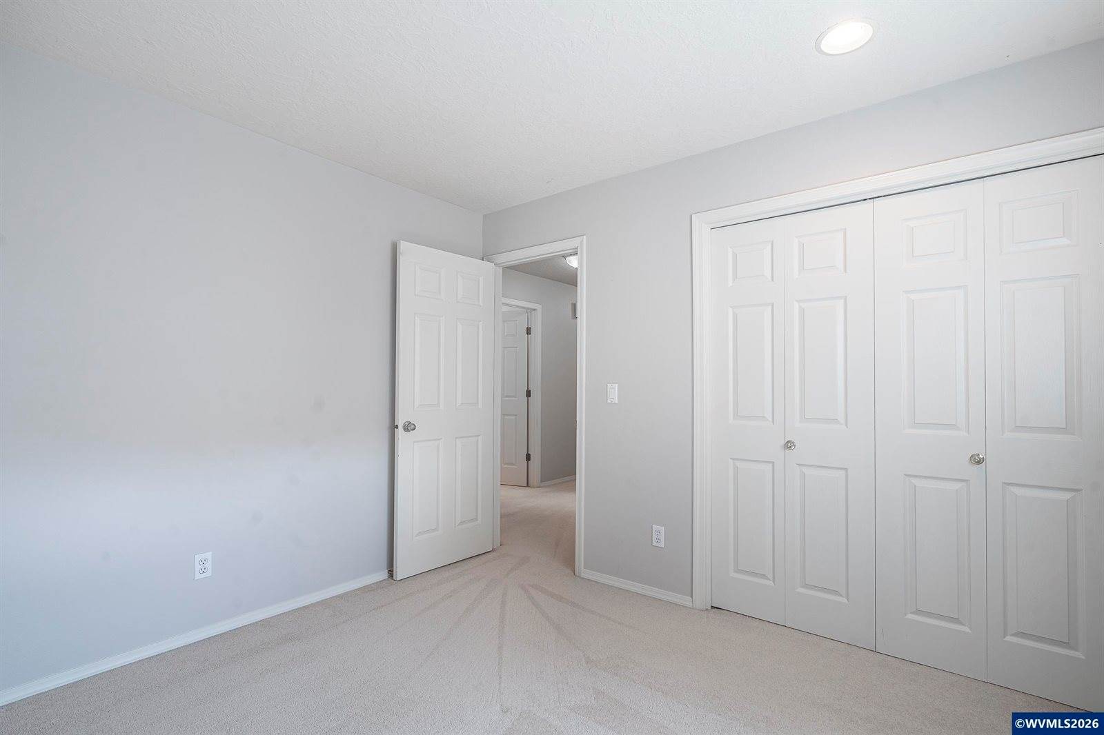 252 Carnelia St, Salem, OR 97306