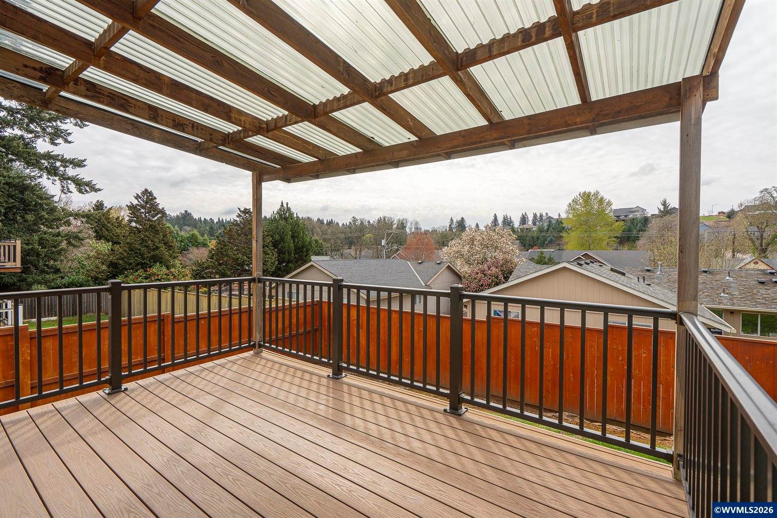 252 Carnelia St, Salem, OR 97306