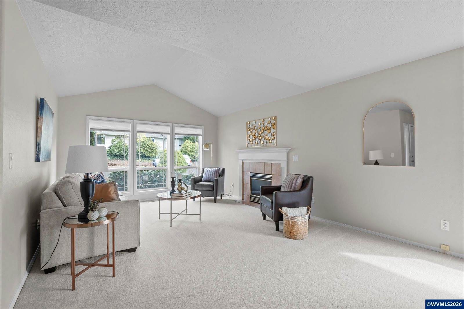 252 Carnelia St, Salem, OR 97306