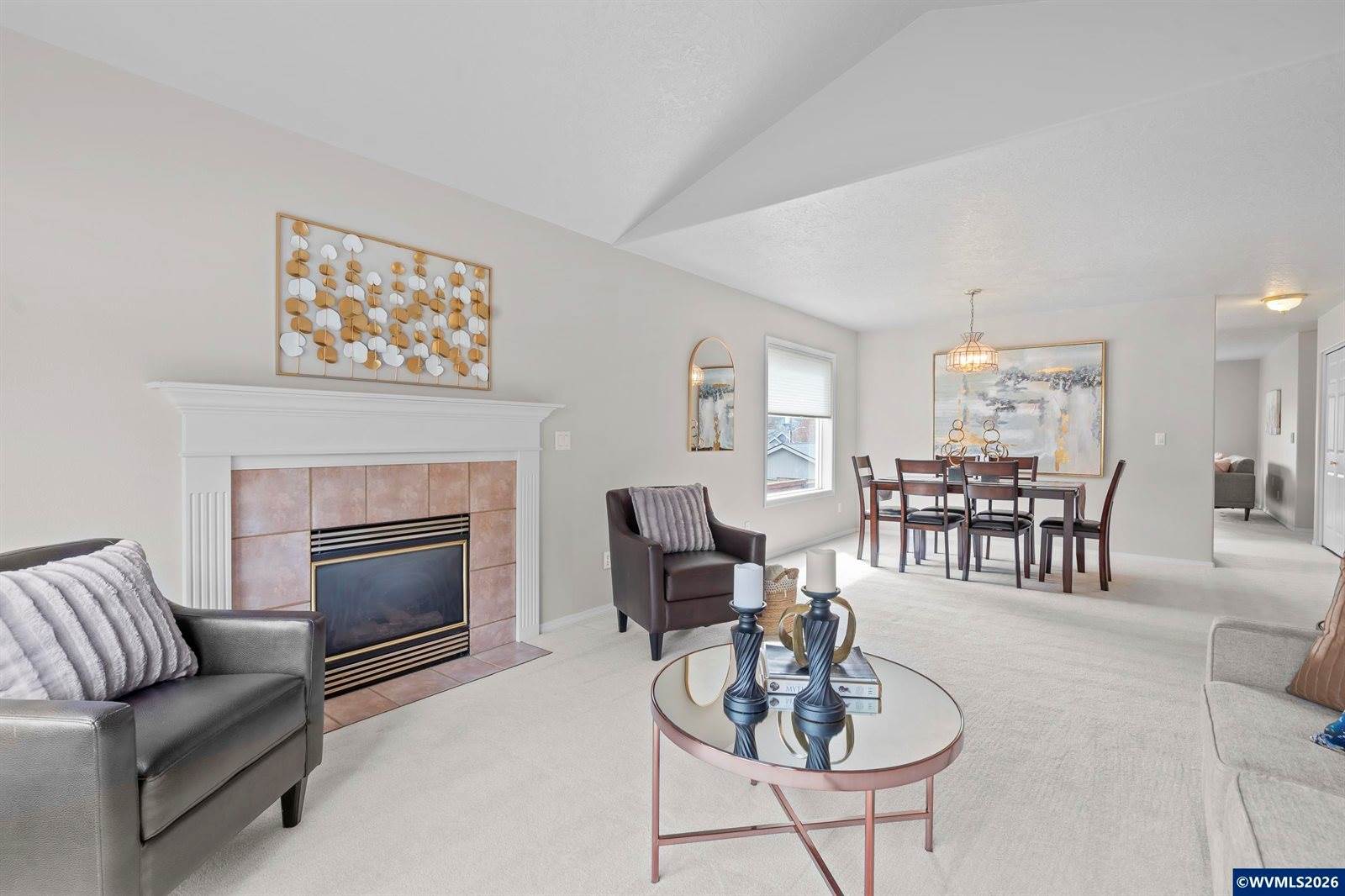 252 Carnelia St, Salem, OR 97306