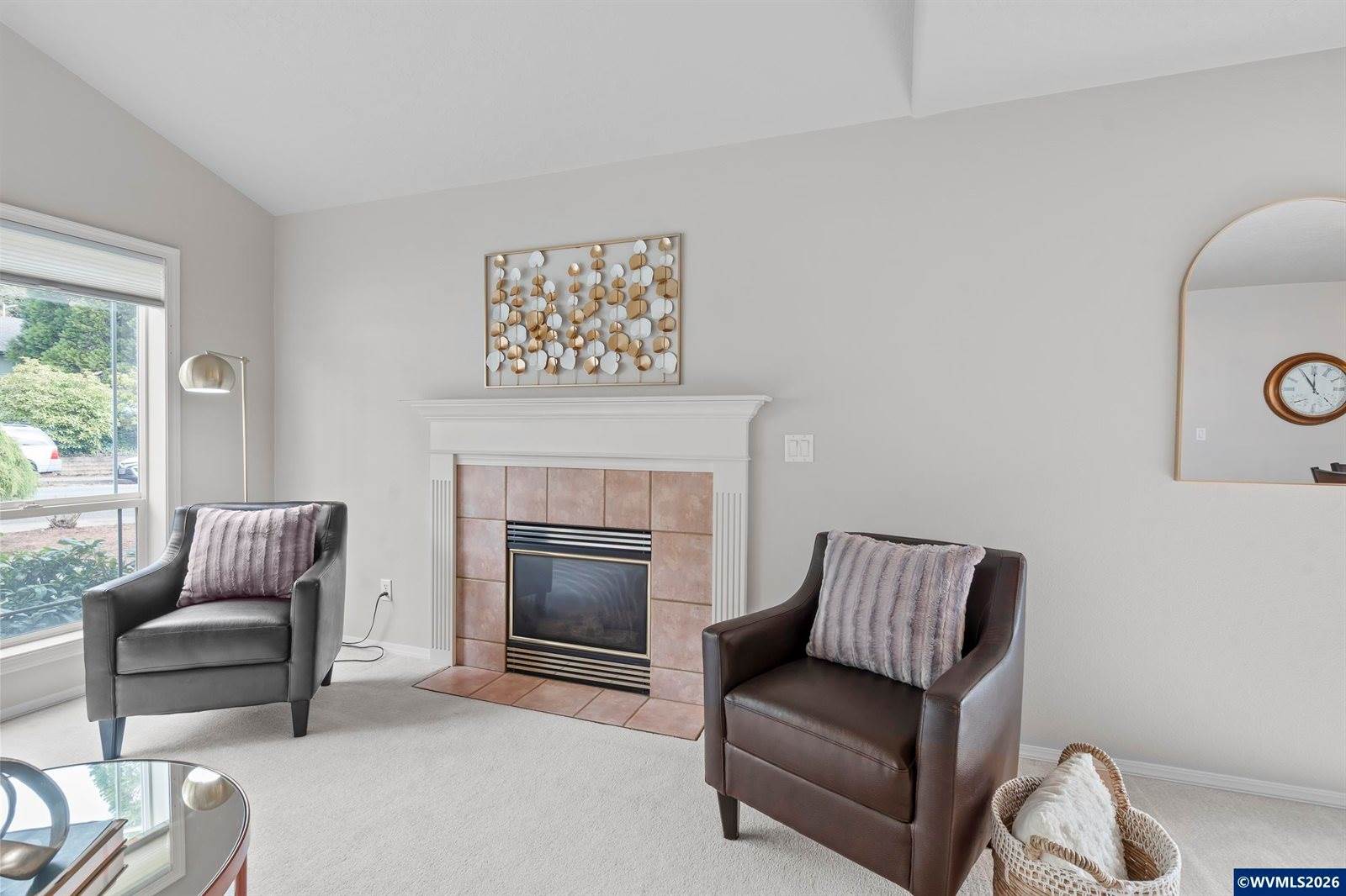 252 Carnelia St, Salem, OR 97306