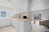 252 Carnelia St, Salem, OR 97306