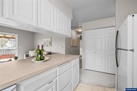 252 Carnelia St, Salem, OR 97306