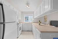 252 Carnelia St, Salem, OR 97306