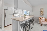 252 Carnelia St, Salem, OR 97306