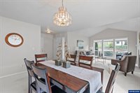 252 Carnelia St, Salem, OR 97306