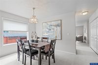 252 Carnelia St, Salem, OR 97306